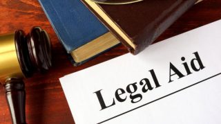 Legal Aid for Low-Income Individuals in 2024 Divorce Cases