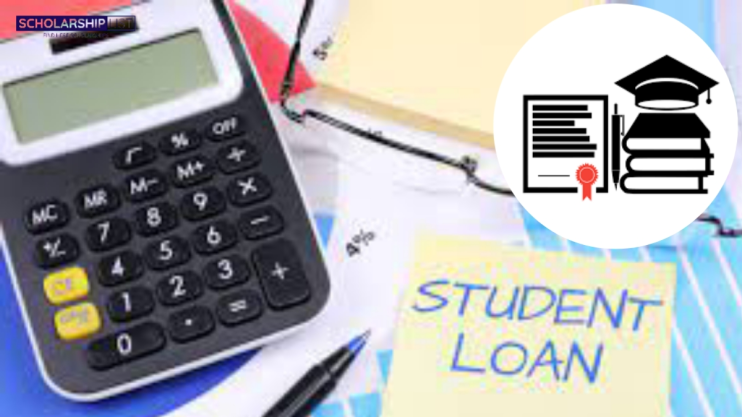 Simplify Your 2024 Student Loan Journey