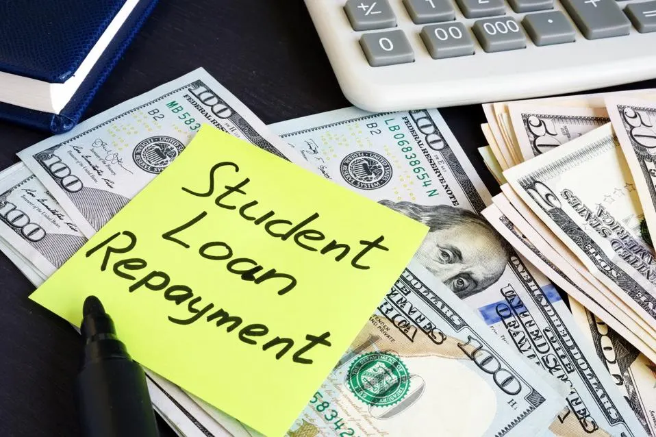Top 5 Tips for Getting a Student Loan in 2024