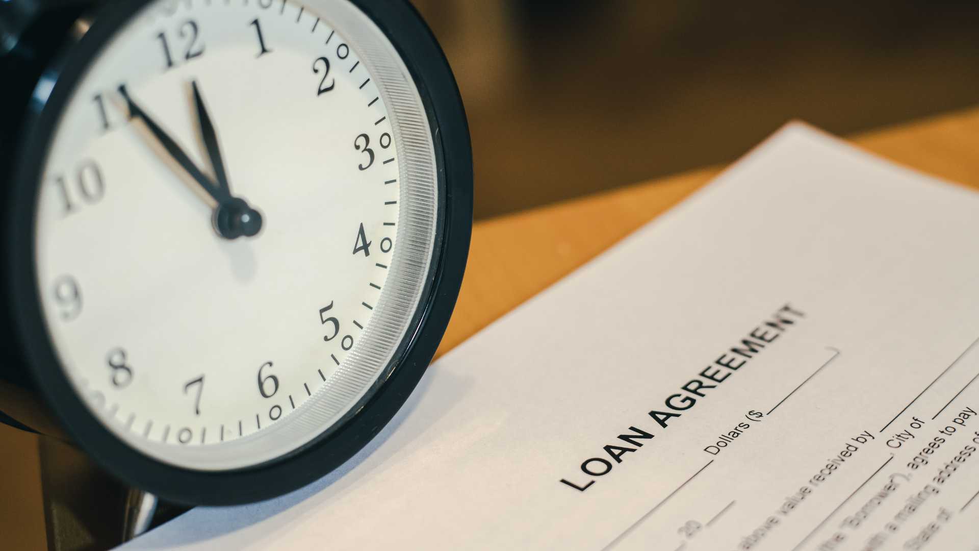Planning Ahead: 2024 Student Loan Essentials
