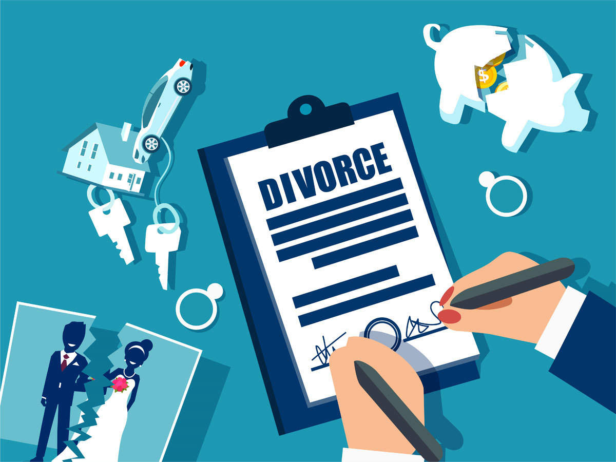 Divorce and Finances in 2024: Attorney Strategies