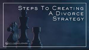 Top Strategies for an Uncontested Divorce in 2024