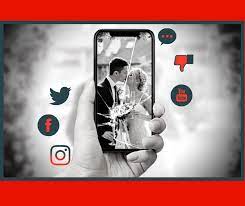 The Impact of Social Media on Your 2024 Divorce Case