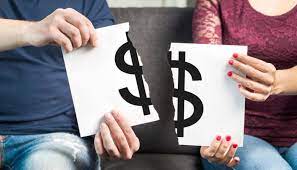 Understanding Alimony in Your 2024 Divorce with an Attorney