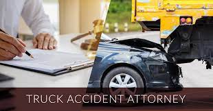 The Top 10 Truck Accident Lawyers in Dallas for 2024