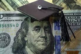 Mastering Student Loans in 2024: 7 Steps