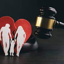 2024 Divorce: How to Find the Best Attorney Near You