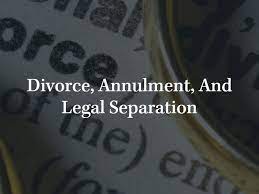 Mediating Your Divorce in 2024: Attorney vs. DIY