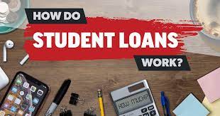 The Future of Student Loans in 2024