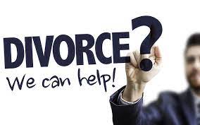 How to Choose the Right Divorce Attorney for 2024