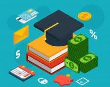 2024 Student Loan Strategies You Can't Miss