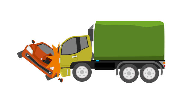 5 Key Qualities to Look for in a Dallas Truck Accident Attorney in 2024