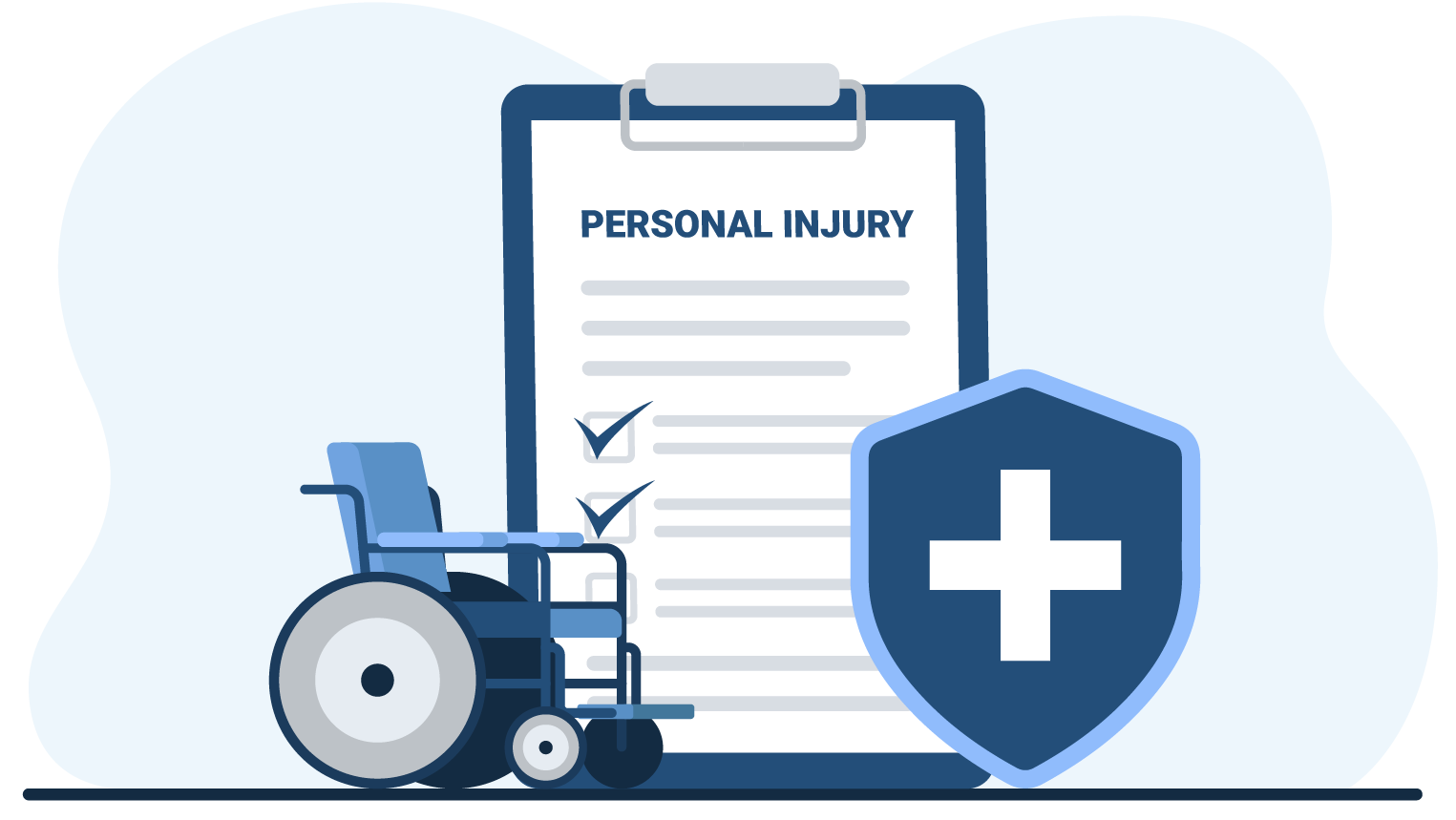 Your Guide to Personal Injury Attorney Services in 2024