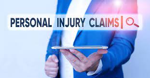 7 Steps to Find the Right Personal Injury Attorney in 2024